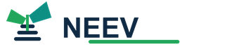 system logo