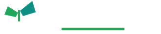 system logo
